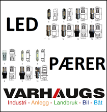 LED-pærer.png